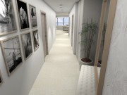 Wohnung - Medulin (04087)