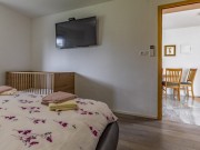 Haus - Medulin (05607)