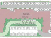 Wohnung - Umag (05144)