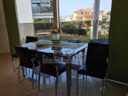 Wohnung - Novigrad (05702)