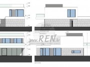 Villa - Poreč (05083)