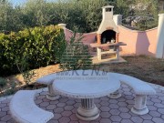 Haus - Umag (05733)