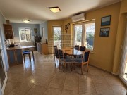 Haus - Umag (05756)