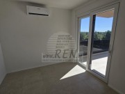 Wohnung - Poreč (04958)