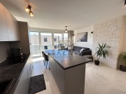 Wohnung - Novigrad (05544)