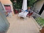 Istrien Haus - Novigrad (05635)