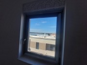 Wohnung - Medulin (05217)