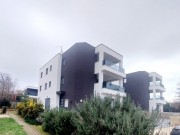 Wohnung - Medulin (05646)