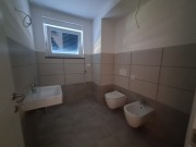 Wohnung - Medulin (05175)