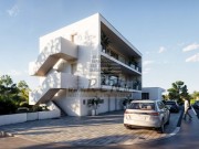 Wohnung - Umag (05561)
