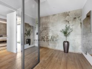 Villa - Buje (04856)