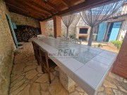 Istrien Haus - Brtonigla (05751)