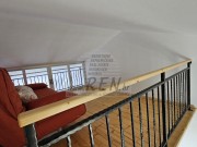 Haus - Novigrad (05741)