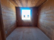 Wohnung - Medulin (05474)