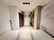 Wohnung - Pula (05444)