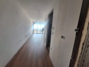 Wohnung - Medulin (05557)