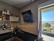 Wohnung - Novigrad (05458)
