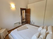 Wohnung - Lovrečica (05708)