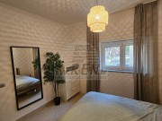 Wohnung - Novigrad (05486)