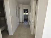 Wohnung - Poreč (04958)