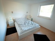 Haus - Umag (03277)