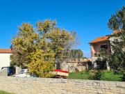 Istrien Haus  - Novigrad (04045)