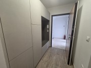 Wohnung - Medulin (05656)