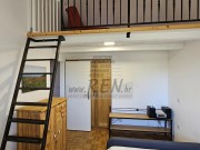 Haus - Novigrad (05741)