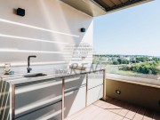 Wohnung - Novigrad (05427)