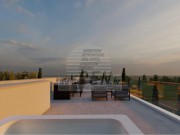 Villa - Poreč (05082)