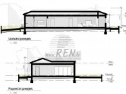 Haus - Brtonigla (05193)