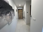 Wohnung - Novigrad (05544)