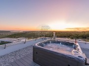 Villa - Novigrad (04898)