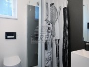 Haus - Novigrad (03688)