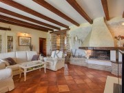 Villa - Poreč (04175)