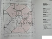 Wohnung - Novigrad (04407)