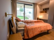 Villa - Umag (05739)