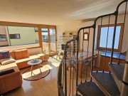Wohnung  - Novigrad (05673)