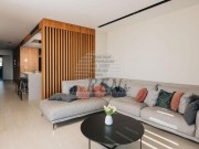 Wohnung - Novigrad (05427)