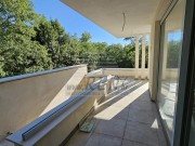 Villa - Umag (04866)