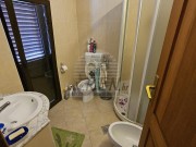 Istrien Haus - Novigrad (05706)