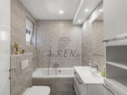 Haus - Novigrad (05569)