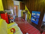 Istrien Haus - Grožnjan (05621)