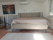 Haus - Medulin (05574)