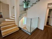 Wohnung - Pula (05555)