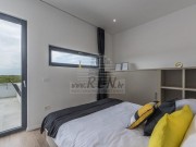 Villa - Novigrad (04898)