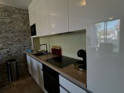 Wohnung - Medulin (05498)