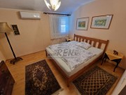 Haus - Novigrad (05453)
