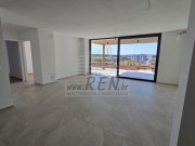 Wohnung - Novigrad (05288)