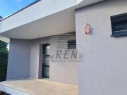 Wohnung - Umag (04751)